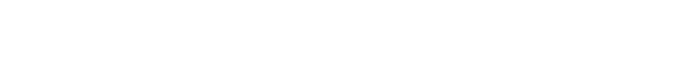 DAUNAS Plomberie