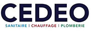 Cedeo