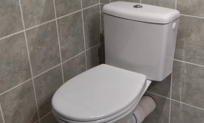 Rénovation de salle de bain à Chalon-sur-Saône